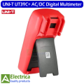 UT39A+ UT39C+ PLUS Manual Range Electrician Multimeter Digital Ammeter Voltmeter AC/DC Ampere Professional Electrician Multimeter by Electrica. 