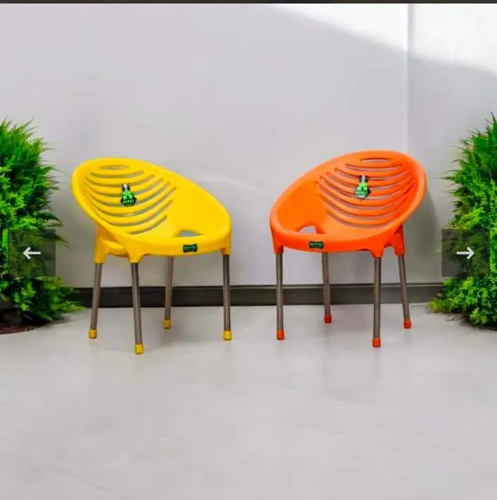 Pure%20Material%20Chair%20%7C%20Wifi%20Chair%20%7C%20Premium%20Quality%20Chair%20%7C%20New%20design%20%7C%20Beautiful%20color%20%7C%20Steel%20legs%20%7C%20Italian%20sofa%20-%20Image%208