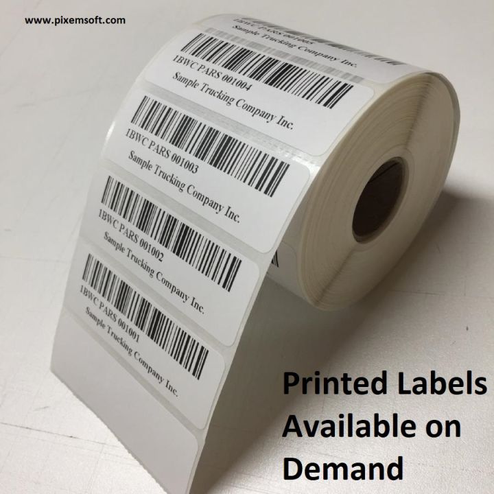 pack%20of%203%20,Barcode%20Label%20rolls%201000%20stickers%20Single%20track(Hight%201%20inch%20X%20width%202%20inch)%20-%20Image%203