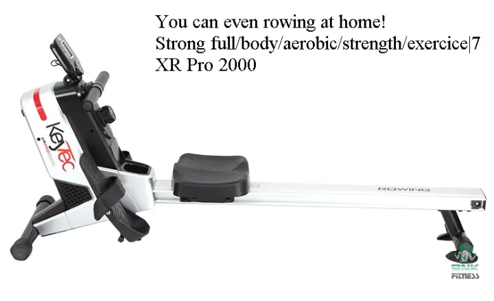 Rowing%20Machine%20-%20XR%20Pro%202000%20-%20Magnetic%20Recumbent%20Exercise%20Bike%20Keytec/Home%20Use/ROWING%20MACHINE/XR/PRO/2000/Aerobic%20Exercise%20Equipment-%20Grey%20&%20Black%20-%20Image%202