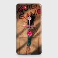 Oppo A1k Cover - SkinLee HQ Hard Case - Is Child Play game - SKINLEE-696-1-474-324. 