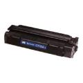 Laserjet toner Cartridge Replacement for HP Laserjet 1000 1150 1005W 1200 1200n 1200se 1220 1220se 3300 MFP 3310 MFP 3320n MFP 3330 MFP 3380 MFP Printer. 