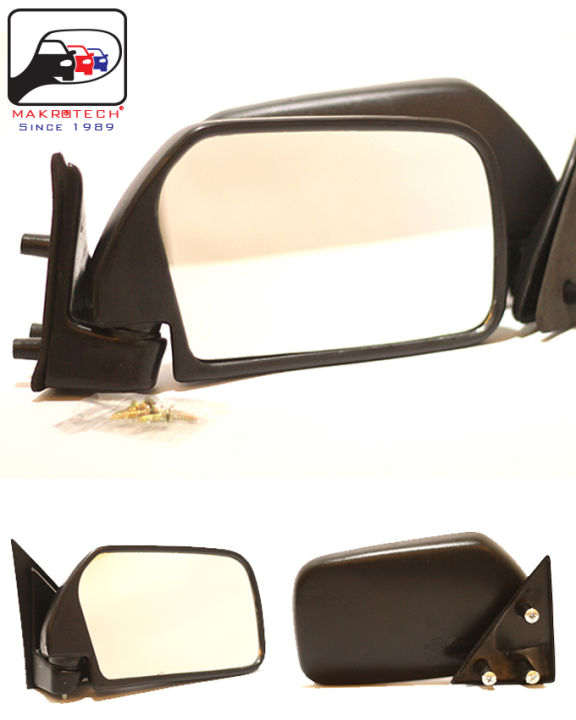 Suzuki%20Mehran%20Side%20Mirrors%20Normal%20-%20Pair%20-%20Image%206