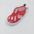 Kids Breathable Mesh Sandals – Soft Lightweight Summer Shoes for Toddlers. 