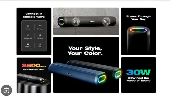 FASTER%20NEXON%20Z30%20SoundBar%20Wireless%20Speaker%2030w%20-%20Image%203