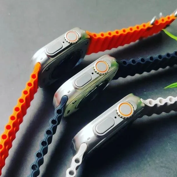 HK10%20Pro%20Max%20Ultra%20Smart%20Watch%20Series%208%20%7C%20Chat%20GPT%20%7C%20SUPER%20AMOLED%20%7C%20Always%20On%20Display%20%7C%2090hz%20Refresh%20Rate%20-%20Image%207