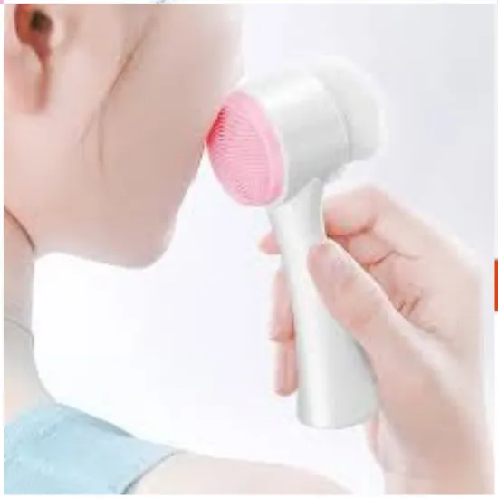 Double-headed%20Manual%20Facial%20Cleansing%20Brush%20Set,%202%20in%201%20Soft%20Bristle%20and%20Silicone%20Face%20Cleaning%20Beauty%20Brush,%20for%20Deep%20Pore%20Cleaning,%20Exfoliating,%20Removing%20Blackhead%20and%20Massaging%201pcs%20-%20Image%204