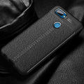 Oppo A5S Soft Back Cover. 