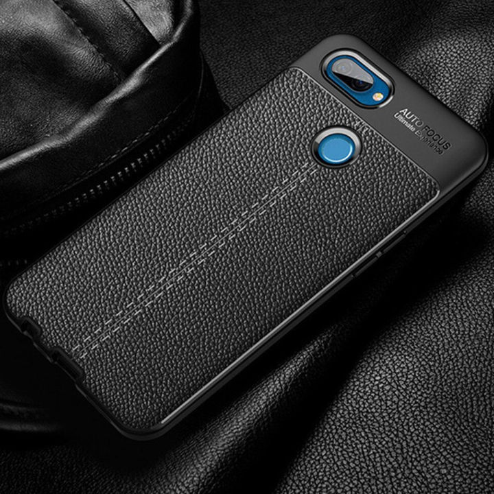 Oppo%20A5S%20Soft%20Back%20Cover%20-%20Image%203