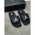 Jordan Slides For Mens. 