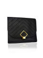 Womens Mini and Long slim Wallets Coin Purses Clutch Money Bag Cute Female Wallet in Hand id Card Holders Clutch. 