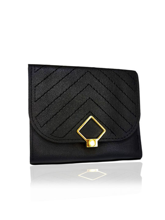 Womens%20Mini%20and%20Long%20slim%20Wallets%20Coin%20Purses%20Clutch%20Money%20Bag%20Cute%20Female%20Wallet%20in%20Hand%20id%20Card%20Holders%20Clutch%20-%20Image%204