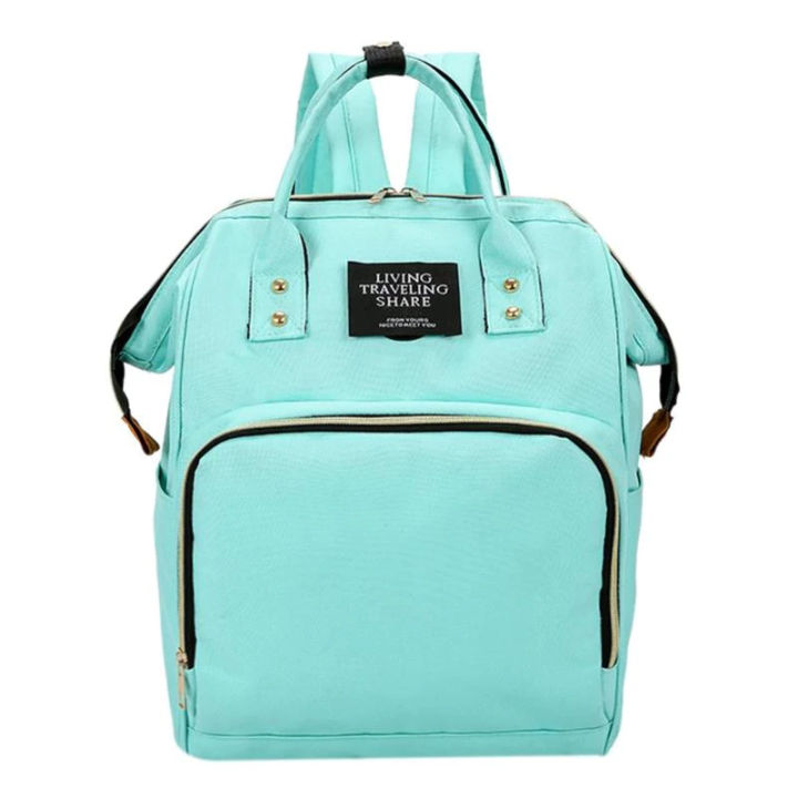Diaper%20Mummy%20Bag%20Waterproof%20Travel%20Backpack%20-%20Image%205