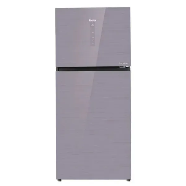 Haier%20HRF-418TIFG1U1%20IoT%20Refrigerator%E2%80%9315%20Cubic%20Feet%20Twin%20Turbo%20Fans%20A.SPE%20Sterilization%20Smart%20Mobile%20Control%20Wide%20Voltage%20-%20Image%202