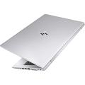 HP ELITEBOOK 840-G5 8TH GENERATION  INTEL CORE-I5  8250u PROCESSOR  16GB RAM  512GB SSD  FHD  14.1’INCH (WINDOWS 11 ACTIVATED) FREE LAPTOP BAG - Daraz like new laptops - USED LAPTOP. 