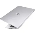 HP EliteBook 840 G5 - CORE I7 -8TH GENERATION- 16GB RAM - 256GB SSD - Windows® 11 Licensed - FREE LAPTOP BAG - Daraz like new laptops. 