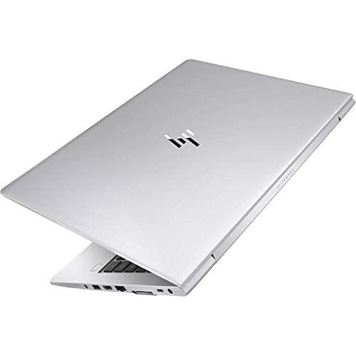 HP%20ELITEBOOK%20840-G5%208TH%20GENERATION%20%20INTEL%20CORE-I5%20%208250u%20PROCESSOR%20%2016GB%20RAM%20%20512GB%20SSD%20%20FHD%20%2014.1%E2%80%99INCH%20(WINDOWS%2011%20ACTIVATED)%20FREE%20LAPTOP%20BAG%20-%20Daraz%20like%20new%20laptops%20-%20USED%20LAPTOP%20-%20Image%203