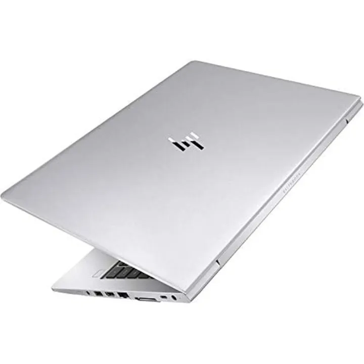 LAPTOP%20HP%20EliteBook%20840%20G5/G6%20Notebook%20PC%20Intel%20Core%20i5%208th%20Generation,%208GB%20DDR4%20Ram,%20256GB%20SSD%20Drive,%2014.1"%20Led%20Display,%20Intel%20FHD%20Graphics%20Card%20%20(Windows%2011%20licensed)%20-%20Daraz%20Like%20New%20Laptops%20-%20Image%206
