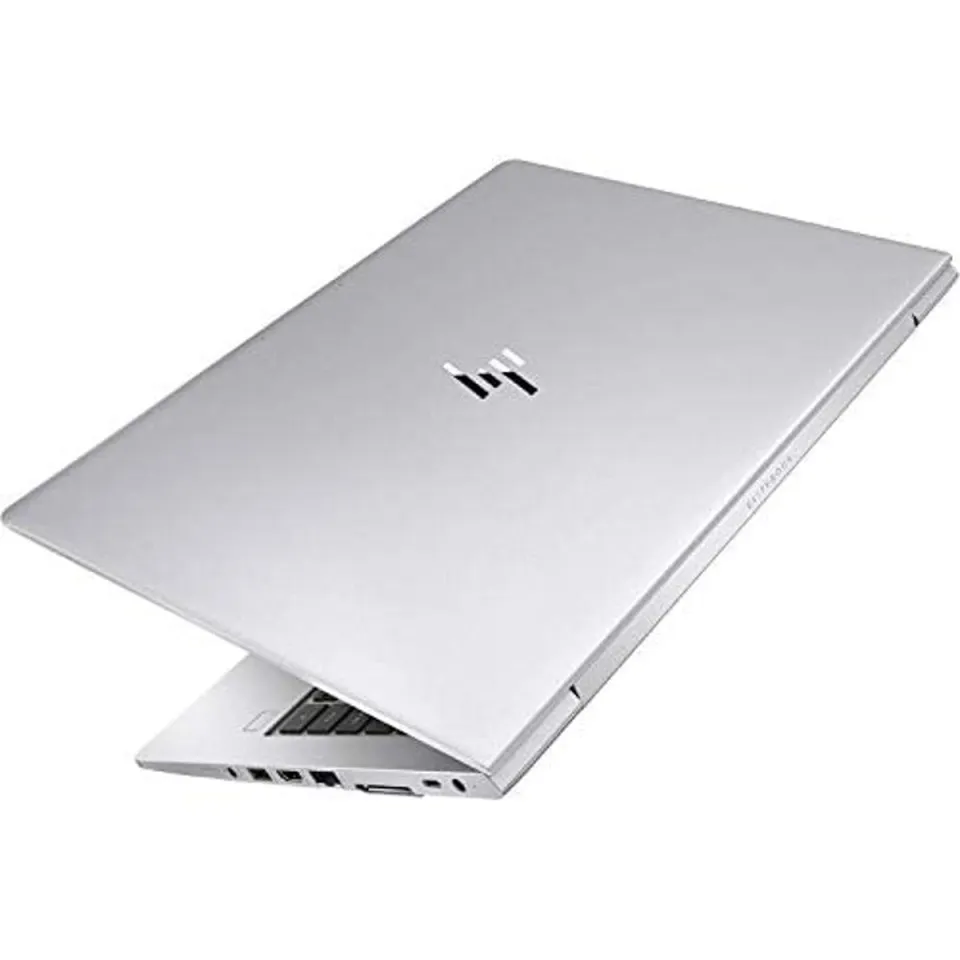 HP EliteBook 840G5 CORE I5 8TH GENERATION 8GB RAM 256GB SSD Windows 10 Activated FREE LAPTOP BAG Daraz like new laptops Daraz.pk