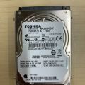 Gaming Hard Disk with GTA 5 and Other PC Games – 120GB Internal HDD for PC | Preloaded Plug & Play Gaming Hard Drive (Without USB Case). 