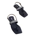 WalkEaze Formal Sandals - 40789S- Sandals Shoes For Women and Girls. 