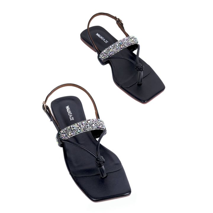 WalkEaze%20Formal%20Sandals%20-%2040789S-%20Sandals%20Shoes%20For%20Women%20and%20Girls%20-%20Image%204