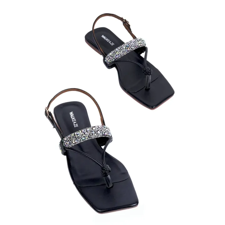 WalkEaze%20Formal%20Sandals%20-%2040789S-%20Sandals%20Shoes%20For%20Women%20and%20Girls%20-%20Image%204