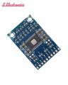 50Wx2 Dual Channel Mini Digital TPA3116D2 Audio Amplifier Board XH-M562. 