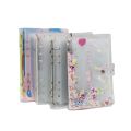 High Quality 5 Styles Doll Clothing Storage Transparent Mini Storage Book Doll Organizer Box OB11 Doll/20cm Cotton Doll/1/12 BJD Doll. 