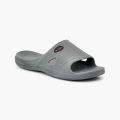Sandak By Bata Chapal For Men. 