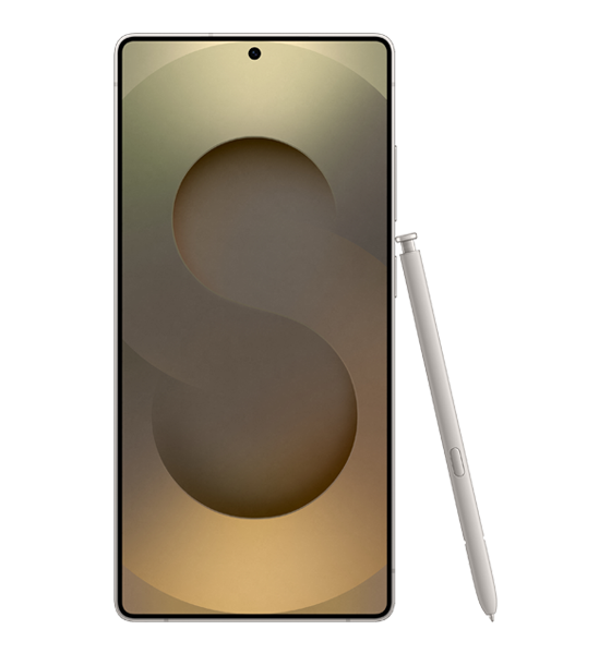 Samsung%20Galaxy%20S25%20Ultra%2012%20GB%20RAM%20+%20512%20GB%20ROM%20PTA%20APPROVED%20-%20Image%207