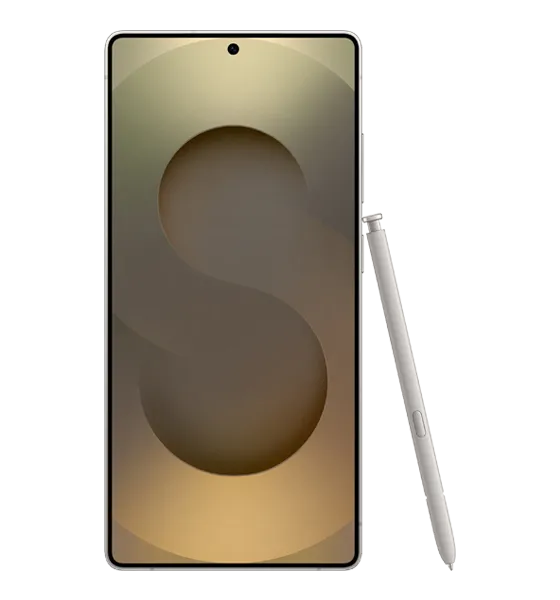 Samsung%20Galaxy%20S25%20Ultra%2012%20GB%20RAM%20+%20512%20GB%20ROM%20PTA%20APPROVED%20-%20Image%207