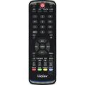 HAIER Remote For LCD & LED TV. 