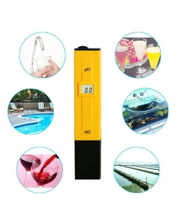 PH%20Meter%20High%20Accuracy%20Digital%20PH%20Meter/Mini%20Pocket%20Size%20Water%20Quality%20Tester%20for%20Hydroponics,%20Aquariums,%20Swimming%20Pools,%20%200.1PH%20Resolution%20-%20Extra%20PH%20Calibration%20Solution%20Mixture%20-%20Image%203