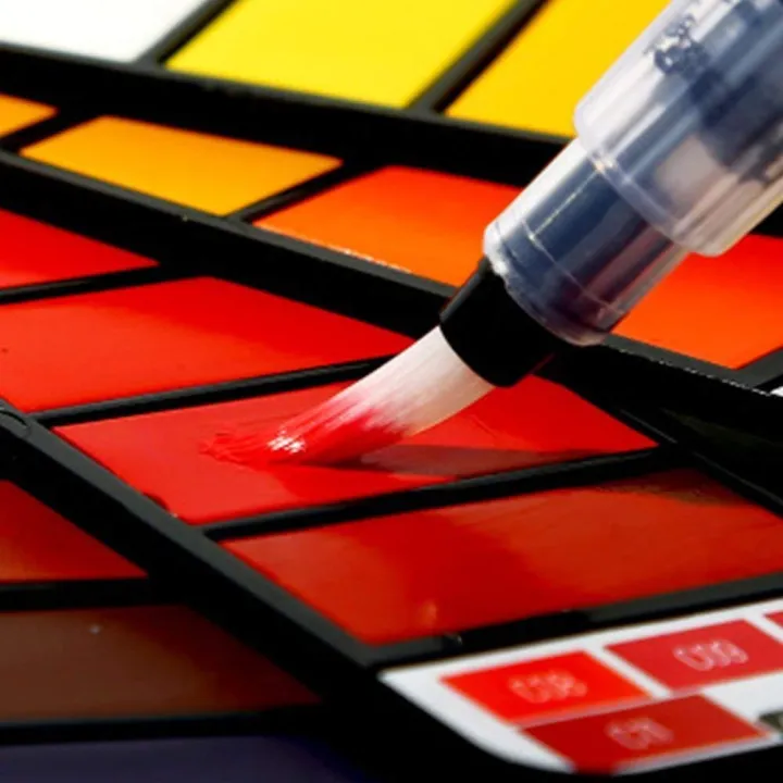 Superior%2033%20Colors%20Pigment%20Paints%20Set%20Premium%20Solid%20Watercolor%20With%20Water%20brush%20For%20Drawing%20Painting%20Art%20Supplies%20-%20Image%204