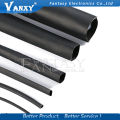 2 Meters High quality Black 6mm Heat Shrink Heatshrink Heat Shrinkable Tubing Tube Sleeving Wrap Wire Black Color. 