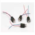 Vibration motor Pager Motor. 