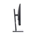 Borderless Monitor 22 Inch Screen Lcd - Best Gaming Screen Lcd Monitor. 