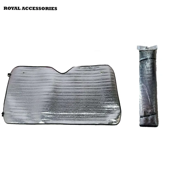 Car%20Windshield%20Front%20Screen%20Silver%20cover%20sheet%20-%20Image%203