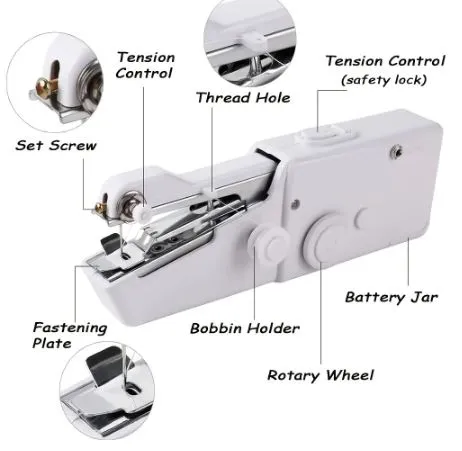 Mini%20Handy%20Stitch%20Machine%20-%20Portable%20Battery%20Operated%20Sewing%20Machine%20for%20Fabric,%20Clothing%20&%20Home%20Use%20%7C%20Handy%20Stitch%20Stapler%20for%20Travel%20&%20Quick%20Repairs%20%7C%20DIY%20Lightweight%20Sewing%20Tool%20for%20Adults%20&%20Kids%20-%20White%20Color%20-%20Image%204