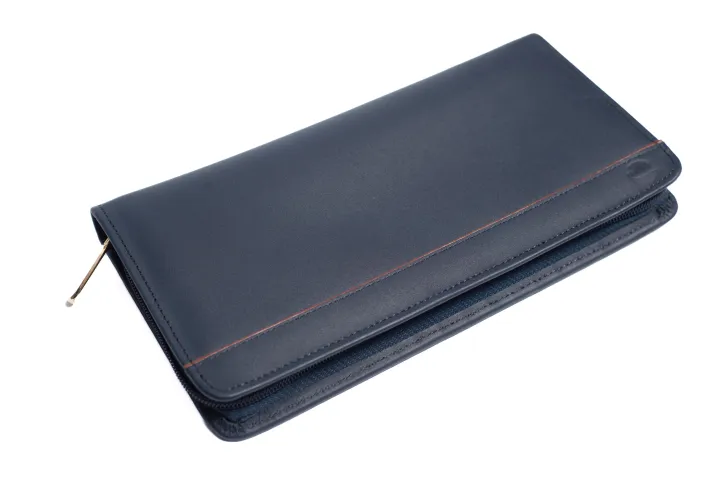 Jafferjee%20&%20Co.%20%7C%20Travel%20Wallet%20Panama%20Collection-Blue%20-%20Image%203