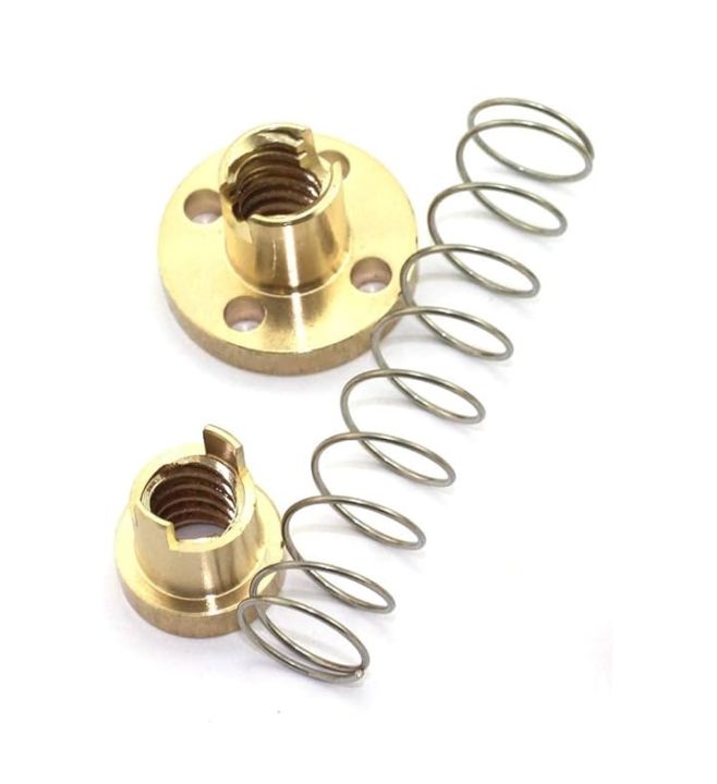 T8%20Anti%20Backlash%20Spring%20Loaded%20Nut%203D%20printer%20Trap%20-%20Image%203