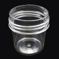 National P@nasonic Glass Dry Mill - Dry Mill Spice and Dry Fruits Grinder - Juicer Machine Parts Glass Dry Mill - Blender Dry Mill - Thick Wall Dry Mill for all Purposes. 