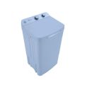 Dawlance Washing Machine DW-6100 Single Tub. 