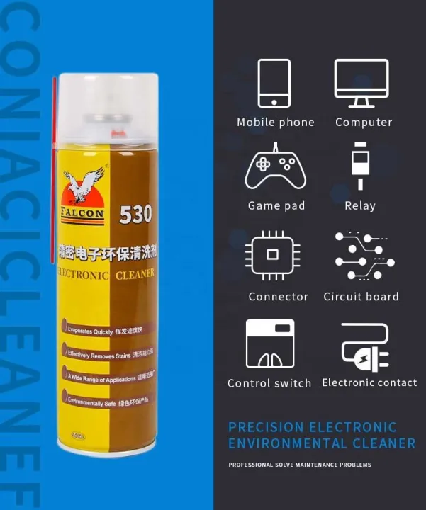 530%20Electronics%20Products%20Environmental%20Friendly%20spray%20Cleaner%20Mobile%20Phone%20Repair%20LCD%20Screen%20cleaning%20remove%20glue%20quickly%20530%20spray%20ORG%20-%20Image%204