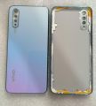 Vivo S1 Comeplete Body and Mid Back Replacement , Full Body / Ring Back Replacement For VIVO S1. 
