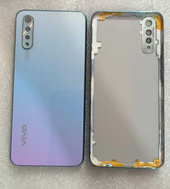 Vivo%20S1%20Comeplete%20Body%20and%20Mid%20Back%20Replacement%20,%20Full%20Body%20/%20Ring%20Back%20Replacement%20For%20VIVO%20S1%20-%20Image%205