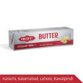 Fresh St Butter Unsalted 100Gm. 