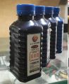 Special Black laser toner powder for Brother TN2115 7340 MFC-7340 DR2150 HL2140 7450 DCP7030 laser printer (100gms) Bottle Black. 