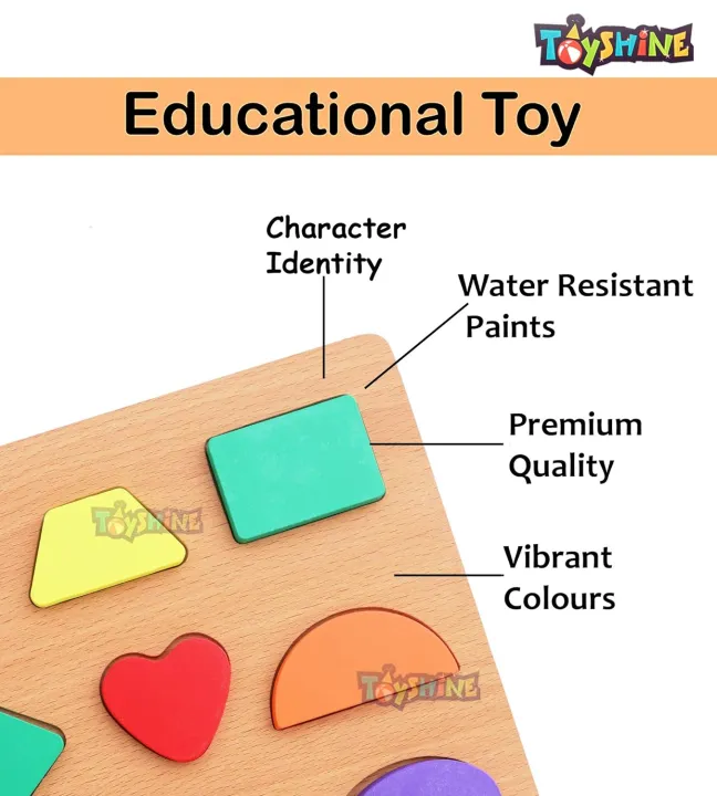 Big%20and%20Thick%20Size%203D%20Educational%20Wooden%20Boards%20-%20Image%209